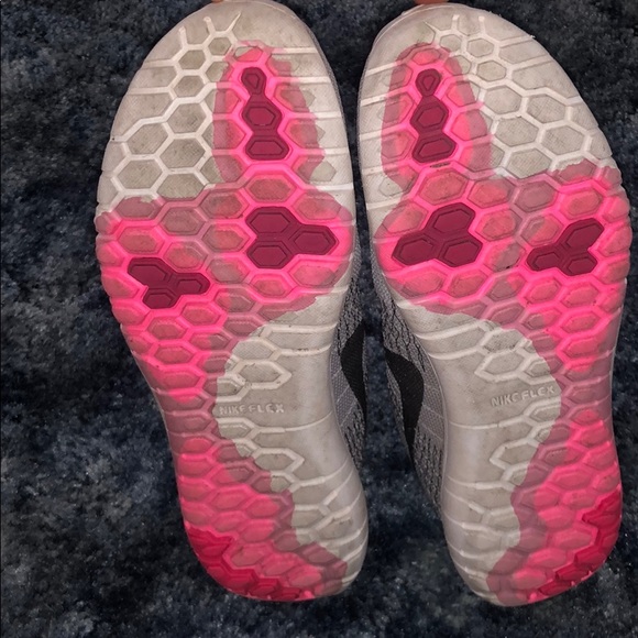 Nike flex - Picture 3 of 3